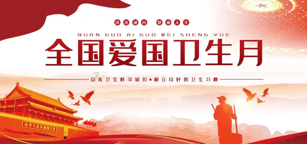 00后深圳职校女孩设计衣服获国奖，你如何评价她的参赛作品？